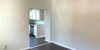 6209 YORK Road unit: A Gallery 13