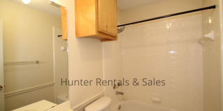 Exceptional! Gallery 21