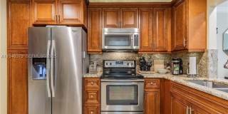 1519 CAPE CORAL PKY W Gallery 5