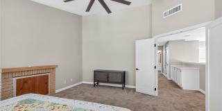 4835 Illustrious Street Gallery 24