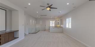 1353 River Spey Avenue Gallery 57