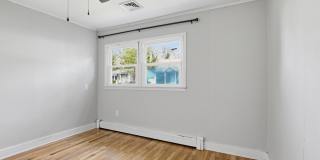 5 Rickard Court Gallery 6