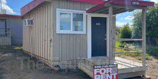 421 West Westfield Ave Gallery 1