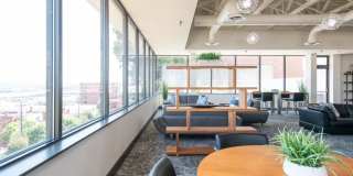 The Orion Apartment Homes Gallery 29