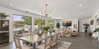 49155 Avenida Fernando Gallery 15