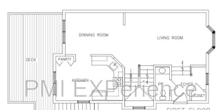 11303A Golden Eagle Place Gallery 24