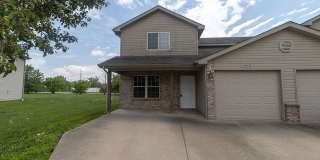 Vanderveen Duplex Gallery 1