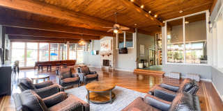 Barrington Lakes Apartments Gallery 49