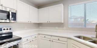 11845 West Poinsettia Drive Gallery 8