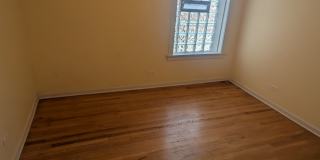 1323 West 82nd Street#3 Gallery 1