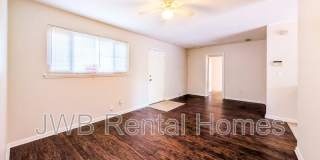 4503 Melvin Cir W Gallery 3