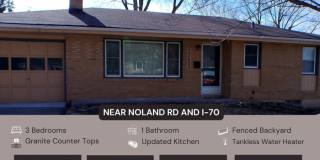 12603 East Erickson Road Gallery 1