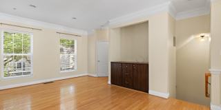 136 PASTURE SIDE Way Gallery 5