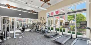 The Cape At Grand Harbor Apartments The Cape At Grand Harbor Apartments Gallery 44
