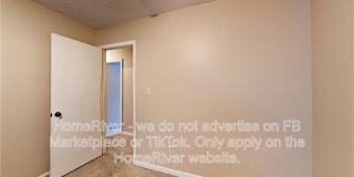 6324 Mount Pisgah Ln Gallery 26
