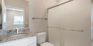 5215 Shadow Rock Drive - 102 Gallery 19