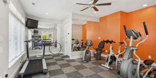 Aspenwood Apartments Gallery 3