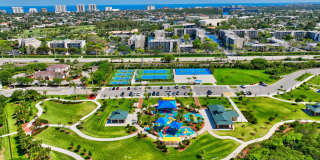 15 Royal Palm Way Gallery 42