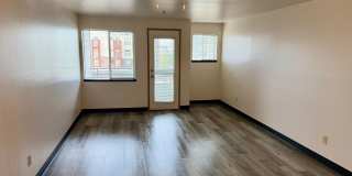 6700 ROOSEVELT APTS. Gallery 51
