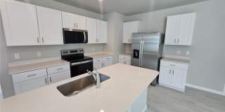 11162 Sunset Preserve Drive Gallery 4