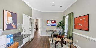 Aventura Decatur Gallery 27