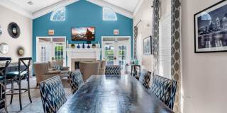 The Graham Gallery 7