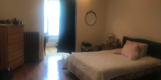 1261 W Loyola AveApt 3 Gallery 10