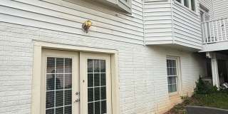 10169 PALMER Drive Gallery 1