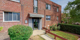 The Woods at Hillcrest Gallery 6