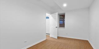 1313 W Chicago Avenue Gallery 6