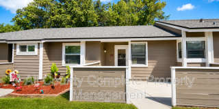 8322 Derbyshire Pl. Gallery 1