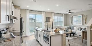 BB Living Epperson Ranch Gallery 12