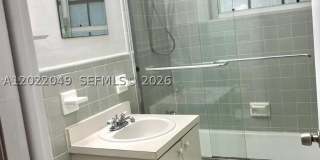 6565 Santona St Gallery 15