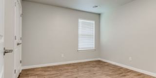 617 Kaeden Place - B Gallery 14