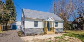 30586 Zion Road Gallery 1