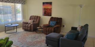 9714 W HAWTHORN Court Gallery 6