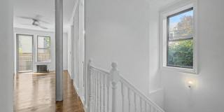 329 Union Street Gallery 3