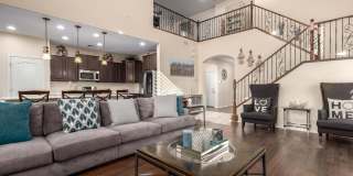 10763 W Cottontail Lane Gallery 11