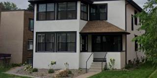 1769 Grand Ave Gallery 36