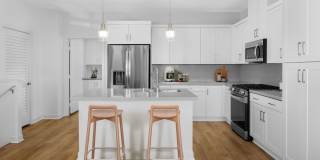 Independence at The Preserve Gallery 23