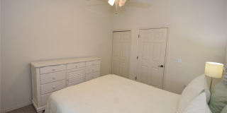 400 CANOPY WALK LANE Gallery 32