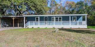 1833 Grover Drive Gallery 1