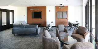 Station 250 Mundelein Gallery 44