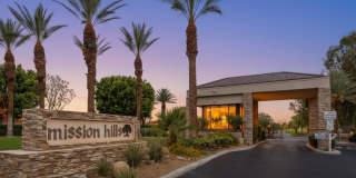 45 Pebble Beach Drive Gallery 3