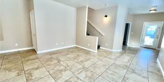 5014 Tunnel Falls Drive Gallery 11