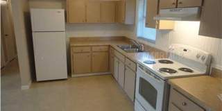 214 PAKA COURT Gallery 10