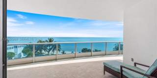 1600 S Ocean Blvd Gallery 26