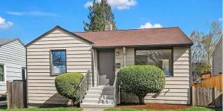 7924 13th Avenue Southwest Gallery 22