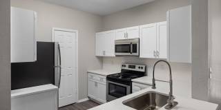 Cary Greens at Preston Gallery 10