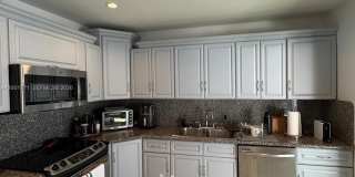230 CRANWOOD DR Gallery 4